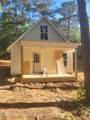74 Poplar Dr - Photo 2