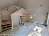 74 Poplar Dr - Photo 3