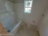 74 Poplar Dr - Photo 5