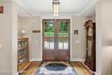 180 Windsong Rd - Photo 12