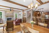 180 Windsong Rd - Photo 14