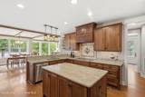 180 Windsong Rd - Photo 15