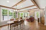 180 Windsong Rd - Photo 16