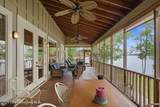 180 Windsong Rd - Photo 19