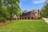 180 Windsong Rd - Photo 20