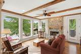 180 Windsong Rd - Photo 21