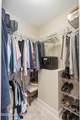 180 Windsong Rd - Photo 66