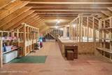 180 Windsong Rd - Photo 68
