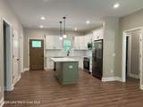 511 Arrowhead Rd - Photo 4