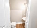 511 Arrowhead Rd - Photo 8