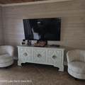 445 Marina Point Road Unit A105 Rd - Photo 10