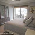 445 Marina Point Road Unit A105 Rd - Photo 11