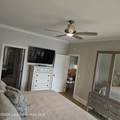 445 Marina Point Road Unit A105 Rd - Photo 12