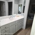 445 Marina Point Road Unit A105 Rd - Photo 13