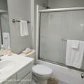 445 Marina Point Road Unit A105 Rd - Photo 15
