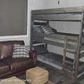 445 Marina Point Road Unit A105 Rd - Photo 16