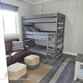 445 Marina Point Road Unit A105 Rd - Photo 17
