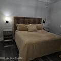 445 Marina Point Road Unit A105 Rd - Photo 18
