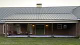 1447 County Road 24 - Photo 33