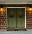 1447 County Road 24 - Photo 34