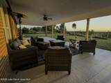 1447 County Road 24 - Photo 35