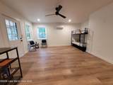 1044 Cove Dr - Photo 5
