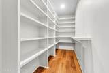 281 Windover Ln - Photo 15