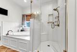 281 Windover Ln - Photo 18