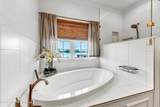 281 Windover Ln - Photo 19