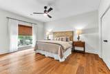281 Windover Ln - Photo 20
