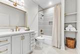 281 Windover Ln - Photo 21