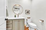 281 Windover Ln - Photo 22