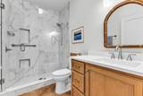 281 Windover Ln - Photo 24