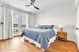 281 Windover Ln - Photo 25