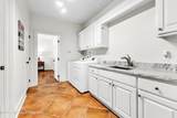 281 Windover Ln - Photo 26