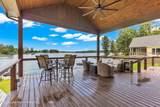 281 Windover Ln - Photo 27