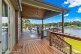 281 Windover Ln - Photo 28