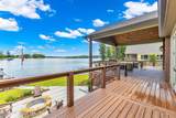 281 Windover Ln - Photo 29