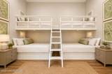 744 Lakeshore Dr - Photo 10