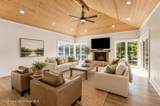 744 Lakeshore Dr - Photo 11