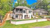 744 Lakeshore Dr - Photo 13
