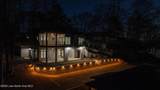 744 Lakeshore Dr - Photo 16