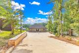 744 Lakeshore Dr - Photo 18