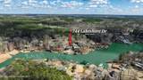 744 Lakeshore Dr - Photo 19