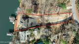744 Lakeshore Dr - Photo 23