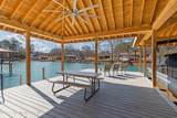 744 Lakeshore Dr - Photo 24