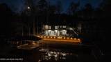 744 Lakeshore Dr - Photo 25