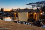 744 Lakeshore Dr - Photo 26