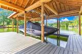 744 Lakeshore Dr - Photo 27