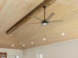 744 Lakeshore Dr - Photo 30